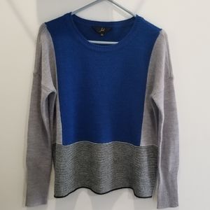 Womens sweater
